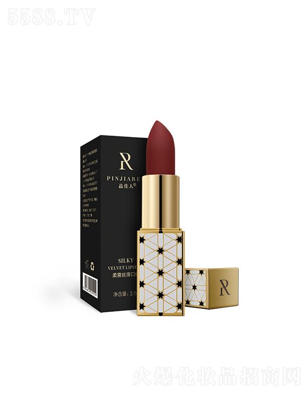 Ʒ�������F�z���ڼt#Ѫ�{ɫ