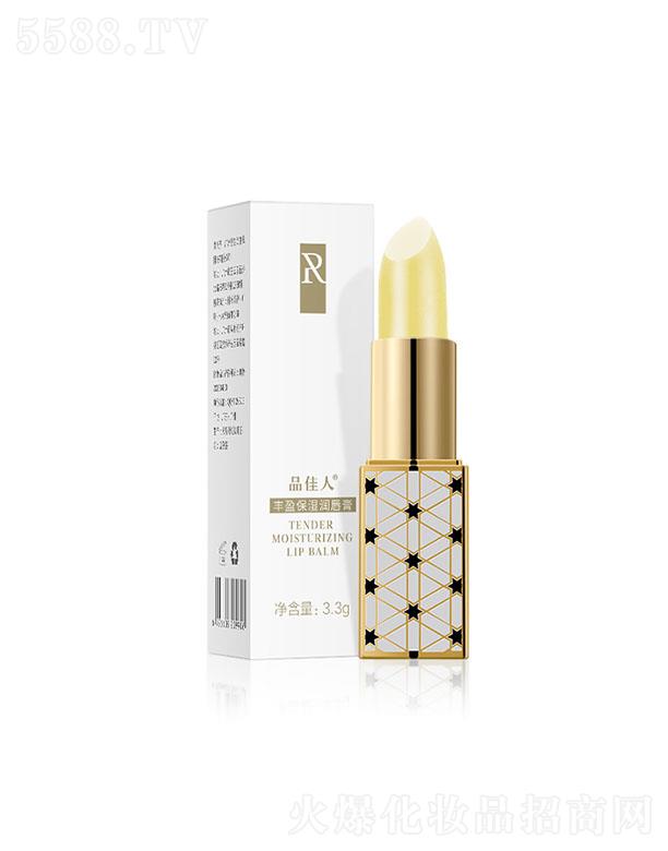 Ʒ�����Sӯ����(r��n)����