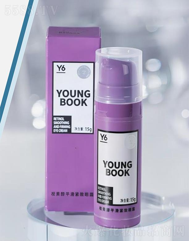 ٿ�ҕ�S��ƽ���o����˪