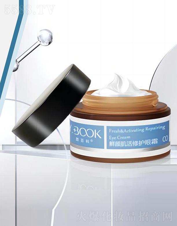 ٿ��r������o(h��)��˪