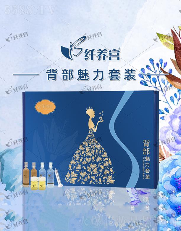 �w�B(y��ng)�m�����������b