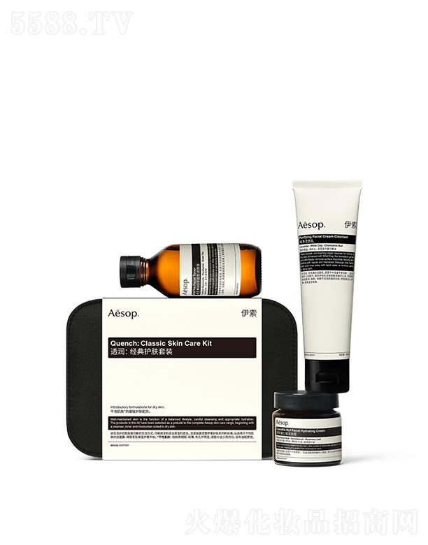 ����͸��(r��n)����(j��ng)���o(h��)�w���b