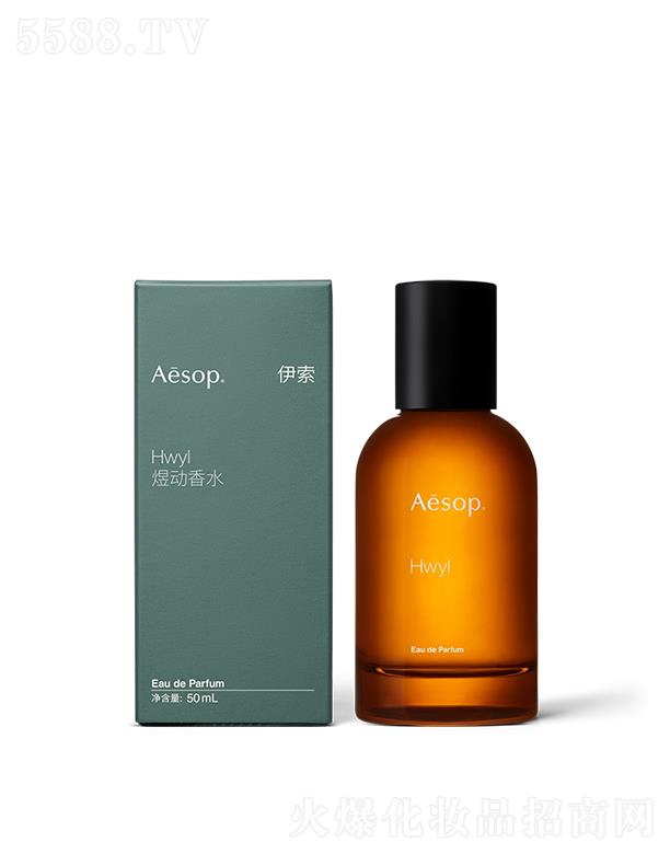 �����τ�(d��ng)��ˮ