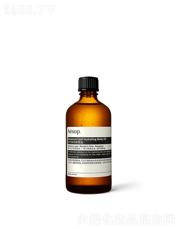 �������ÿ����w����