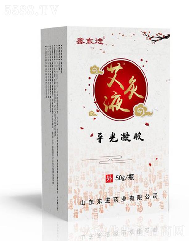 �Ζ|�M(j��n)����Һ��(d��o)�����z