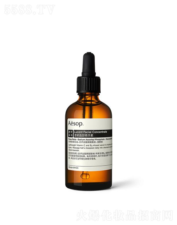 �����ηf�沿���A��