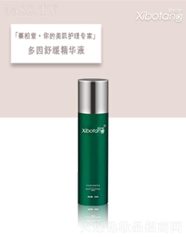 ����ö����澏���AҺ