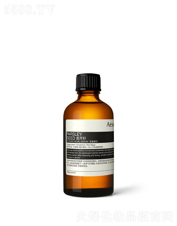 �����������ܼ����A60mL�a(b��)���b