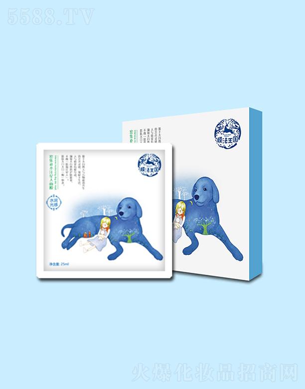 Ĥ�������ܼ��a(b��)ˮ��������Ĥ