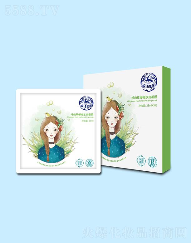 Ĥ������(gu��)��������ˮ��(r��n)��Ĥ