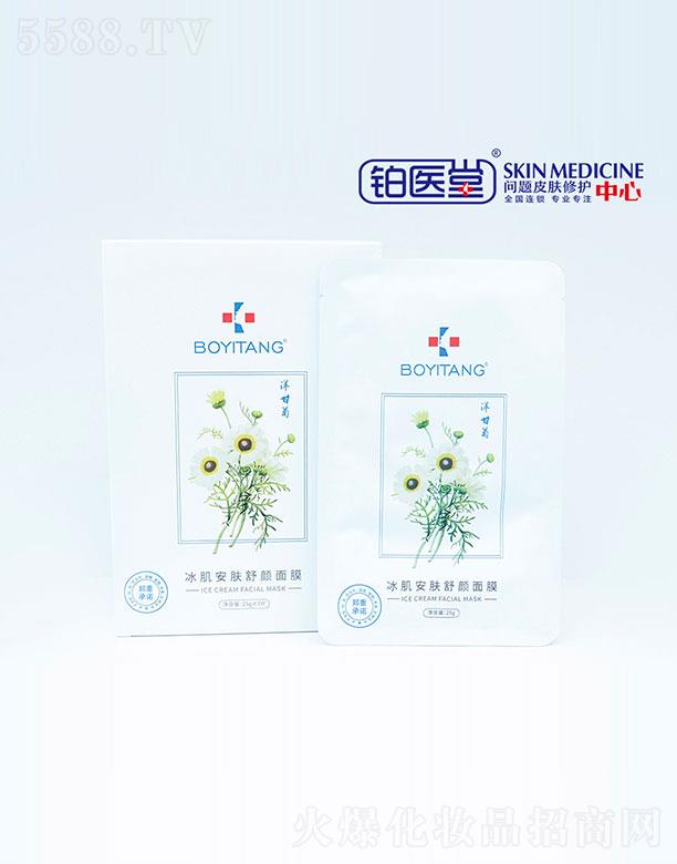 �K�t(y��)����ʾձ������w�����Ĥ