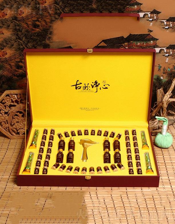 ��Ԫ�����U�o��-48��ȫ����