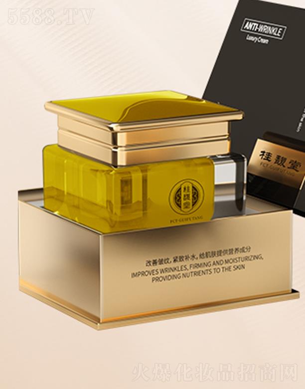 ����ÿ������B(y��ng)˪ 30g