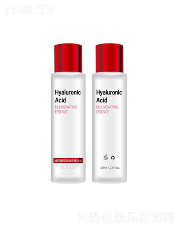 �ε��ò������p��͸�����Aˮ