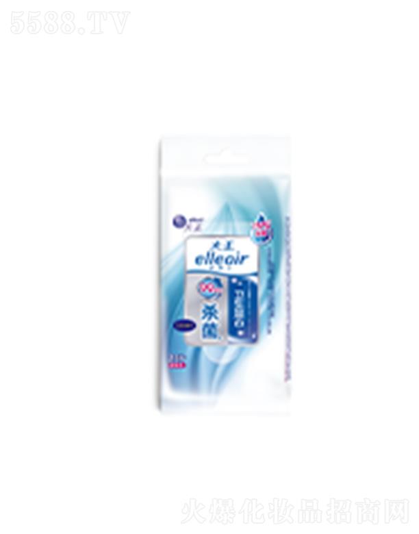 ����elleair��贃��l(w��i)������ƾ��� 20Ƭ