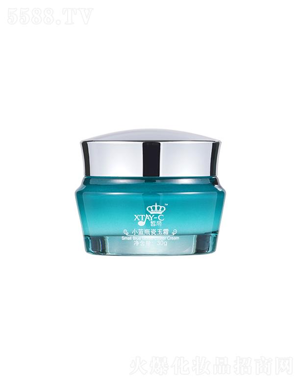 ��С�{(l��n)ƿ����˪