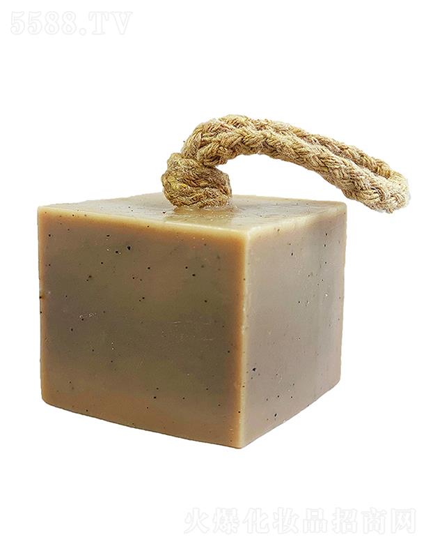 �SԸ�ǝⴼ����Ԫ?d��)��? name=