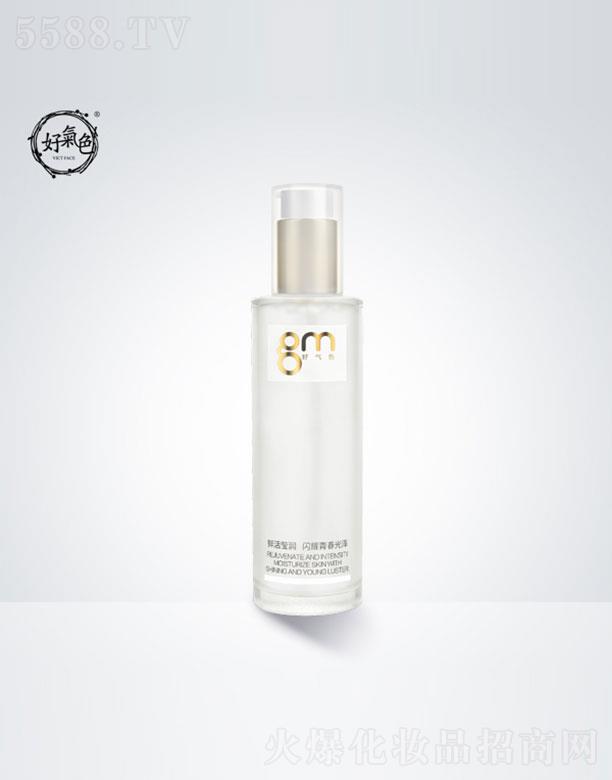 ����ɽ��ж�y��