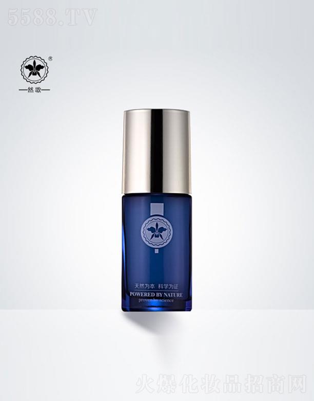 Ȼ��ɳ�����o(h��)˪