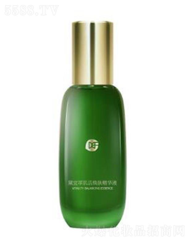 ���˷Ƽ���w���AҺ 50ml