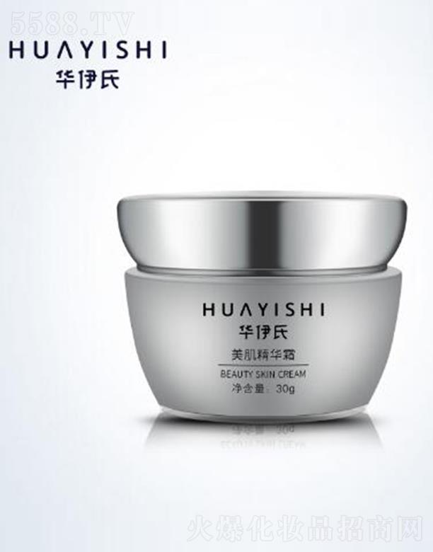 �A�����������A˪