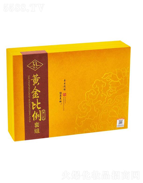 �����S������׽M