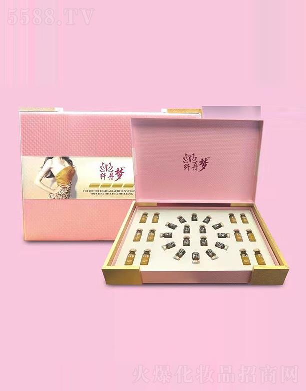 �w����(m��ng)�����β��M��