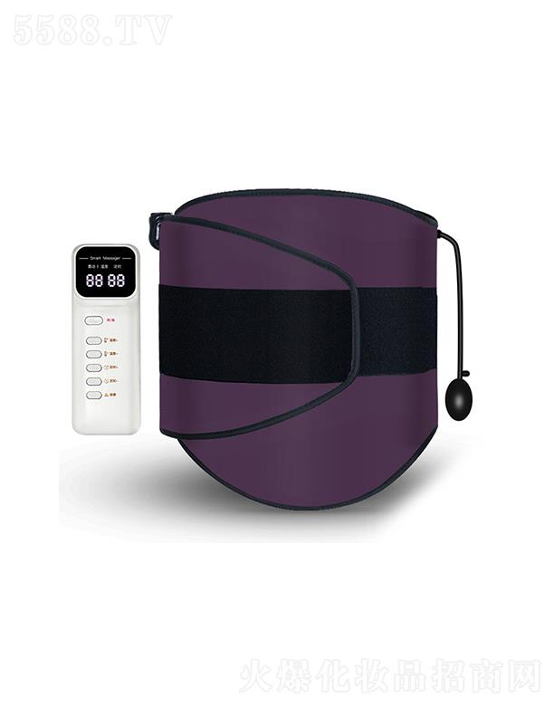 �������h(yu��n)�t��ů�������