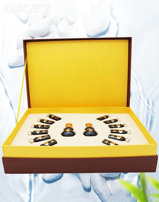 ˴ʥ���B(y��ng)�ز��ݱ��̝��׺�