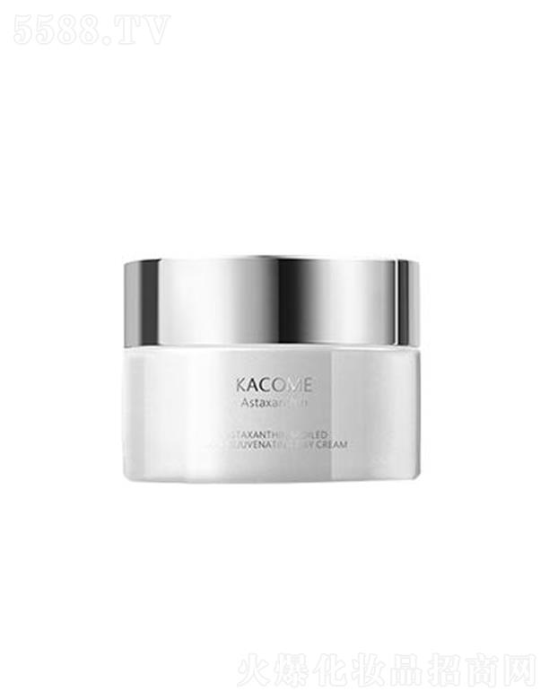 ��ޢ�r���،��w���g������g���A˪