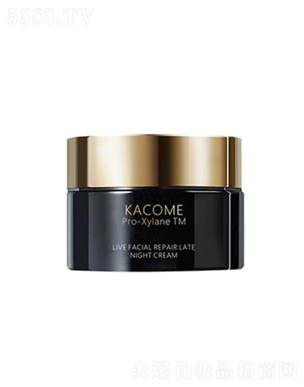 ��ޢ��ɫ�������o��ҹ���A˪