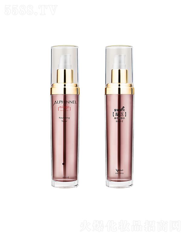 ��֥�̝�(r��n)���wˮ