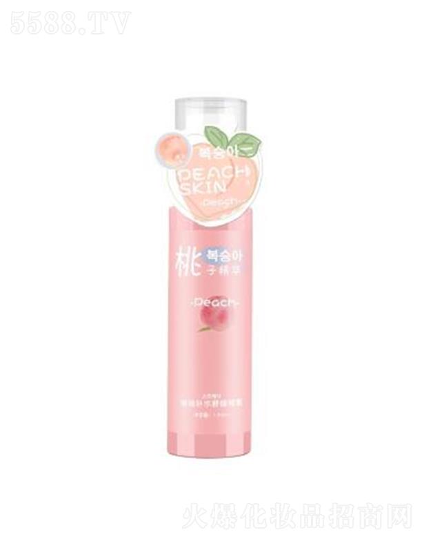 ��ޢ�����aˮ�澏���F