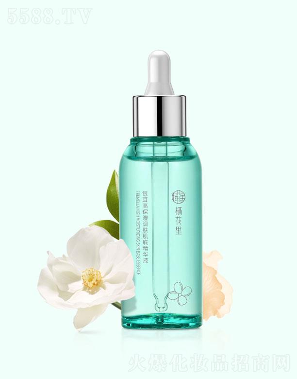 �������y���߱����{(di��o)�w���׾��AҺ 50ml