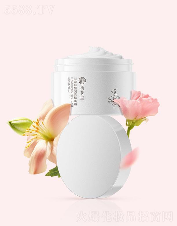 �����ﻨ���r���������A˪ 120g