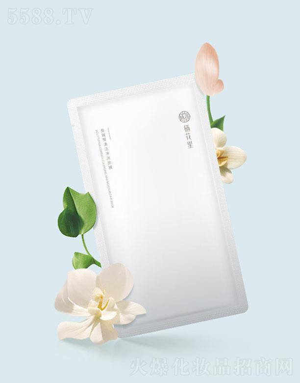 �������~(y��)�Ȳ��坍����(r��n)��Ĥ 30g x 5Ƭ