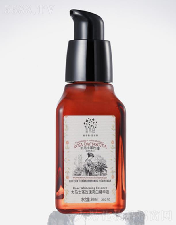 �Ʋݼo���Rʿ��õ�����׾��AҺ