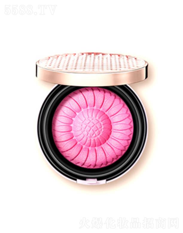 ���D���t