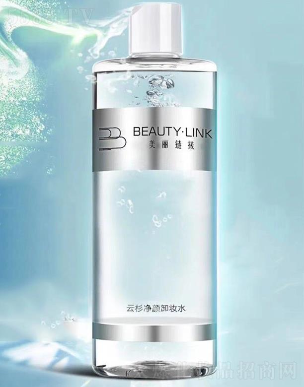 ����朽���ɼ���ж�yˮ