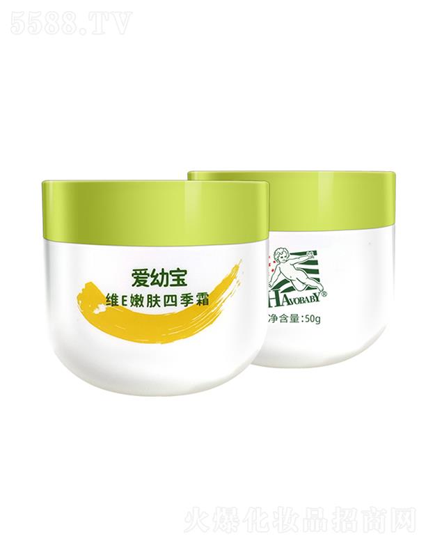 ��(��i)�׌����SE���w�ļ�˪