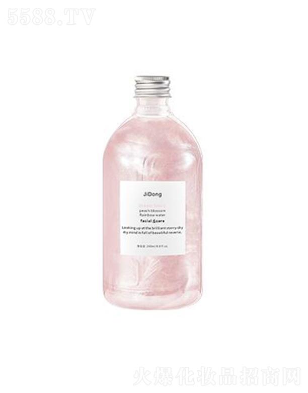 ���ˉ�(m��ng)���ǿ��һ��ʺ�ˮ