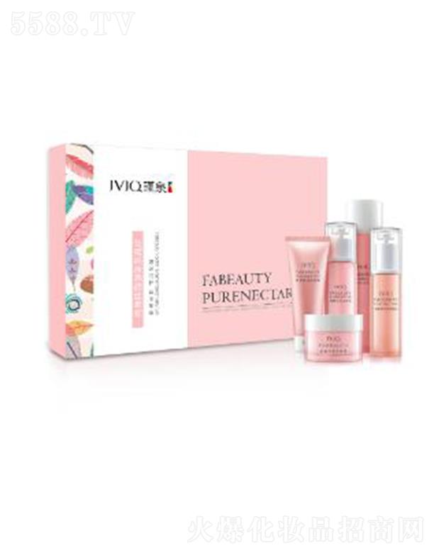 �Ȫ���ۼ����B(y��ng)z����