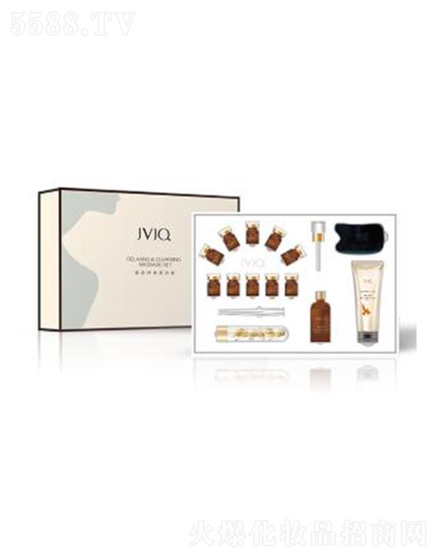 �Ȫ�沿�澏�ŝ���