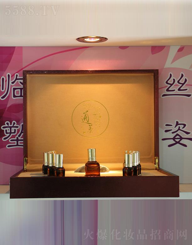 ��ޱ�ݽzʮ�������݌���Ʒ��