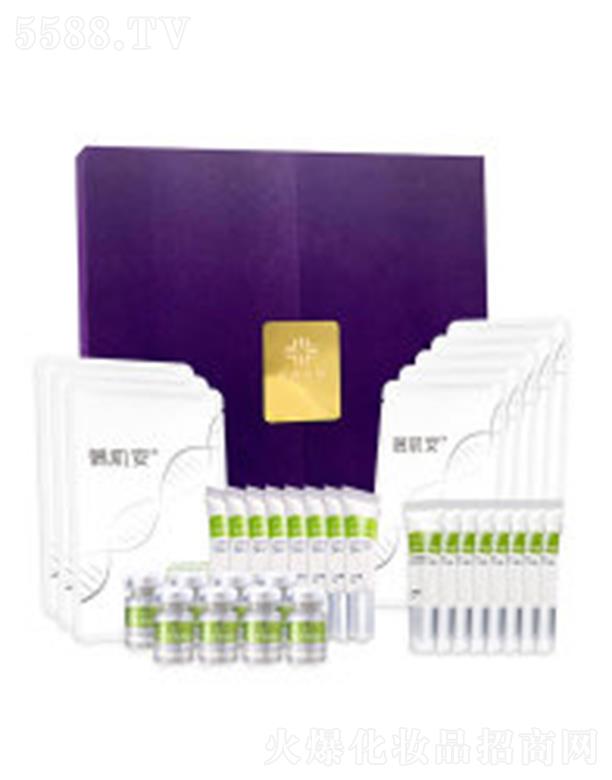 ���������ƽ���׺�