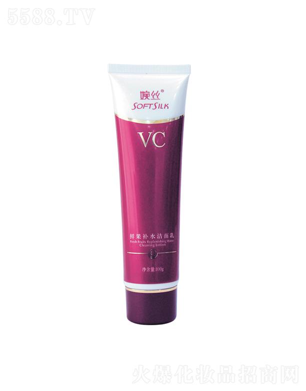 ��z�r���a(b��)ˮ������