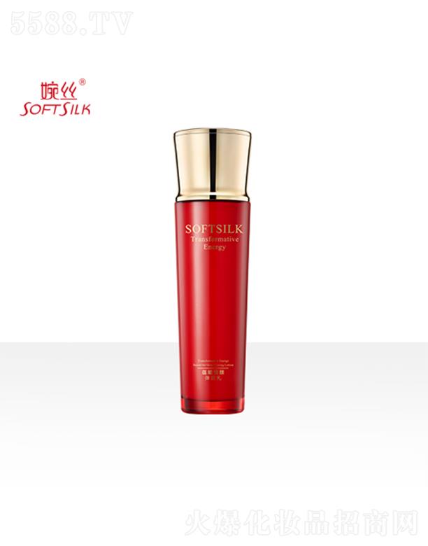 ��z�N(y��n)�ܐ����(r��n)��