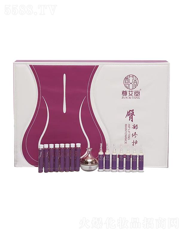 �����β����o(h��)��B(y��ng)��