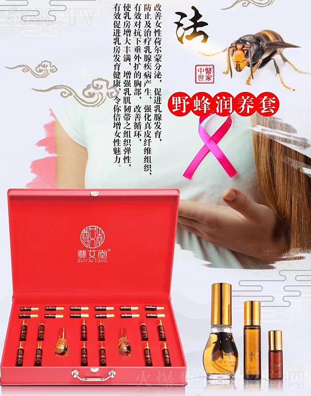 ����Ұ�䝙(r��n)�B(y��ng)�ף��䯟��