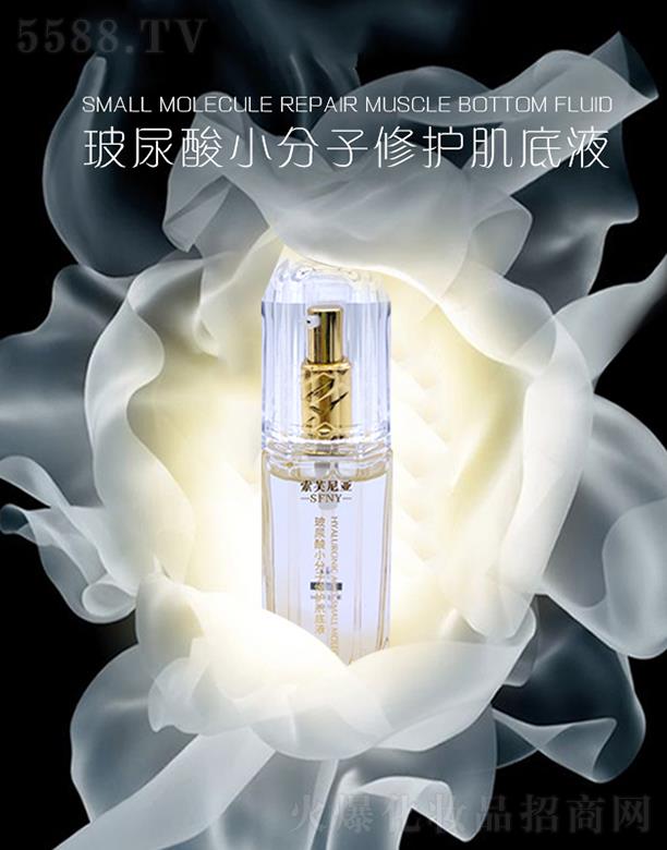 ��ܽ�၆������С�������o(h��)����Һ